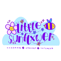 LittleSunflxwer
